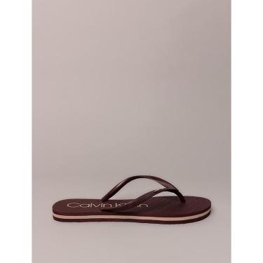 Imagem de Chinelo Swim Calvin Klein-Feminino