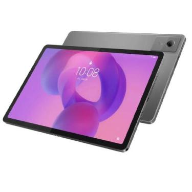 Imagem de Tablet Lenovo Idea Tab Octa-Core, 8GB,128GB, 11 Pol, Caneta e Case Cz 