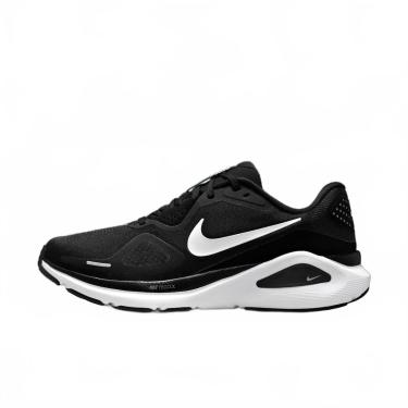 Imagem de Tênis Nike Structure 26 Feminino-Feminino