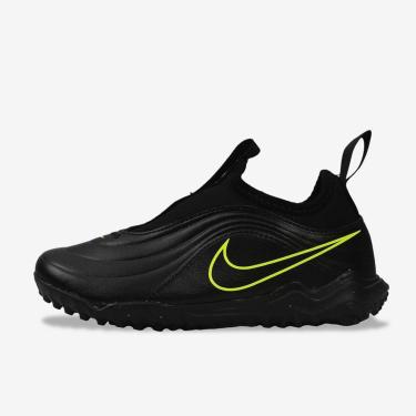 Imagem de Chuteira Society Nike Tiempo Maestro Club Infantil-Unissex