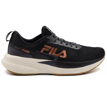 Imagem de Tênis Fila Racer Fastpace Feminino-Feminino