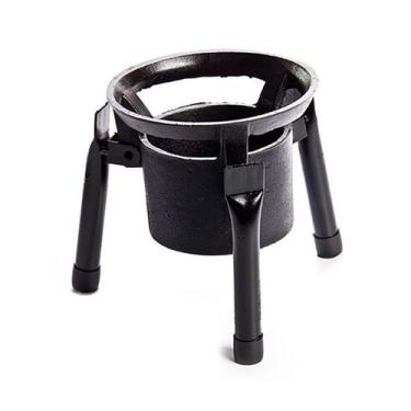 Imagem de Fogareiro Ferro Fundido Botini A Alcool 1066