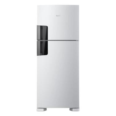 Imagem de Geladeira Consul 412 Litros Frost Free Duplex CRM50MB