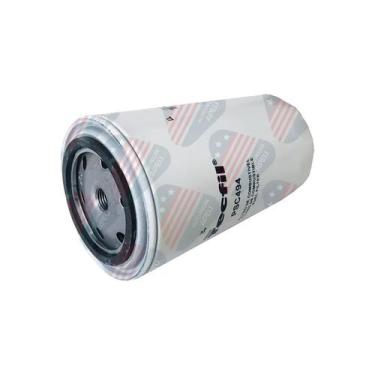 Imagem de Filtro separador agua - eutotech cursor 8 - psc494 - TECFIL - SOFAPE F