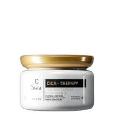Imagem de Siage masc cap cica ther - 57906 - boticario produ