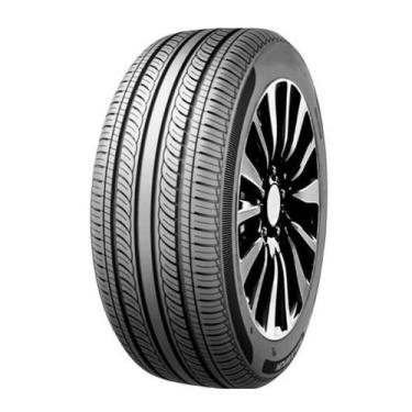 Imagem de Pneu Headway Aro 14 HH310 175/70R14 84H