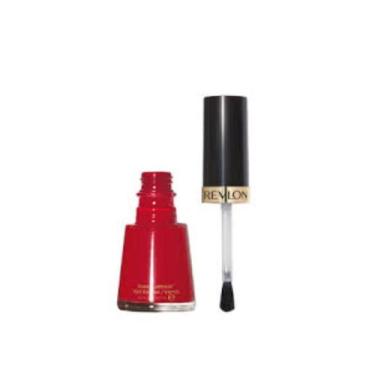 Imagem de Esmalte Revlon Renovation Red Affair 854