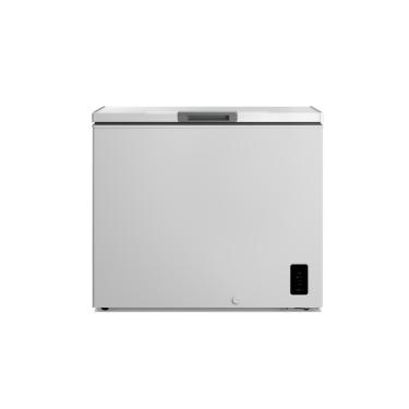 Imagem de Freezer Horizontal Electrolux HB250 245 Litros Inverter 1 Porta Branco Bivolt