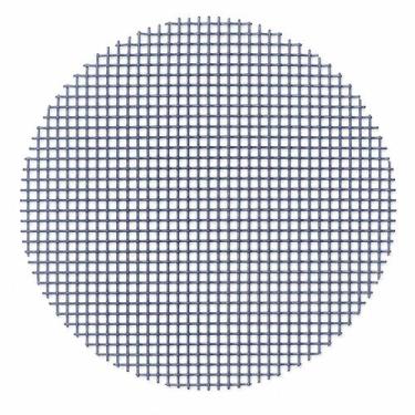 Imagem de Tela Filtro Azul P/ Secador Taiff New Tourmaline Original
