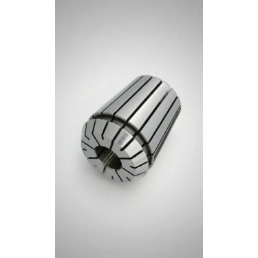 Imagem de Pinça Ferramenta ER32 - 10mm - Congratulations Store