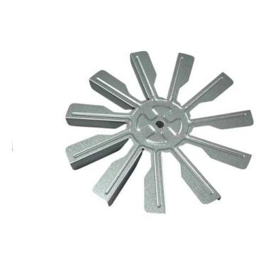 Imagem de Ventoinha Motor Eaf90/eaf91 Air Fryer Electrolux A25881301