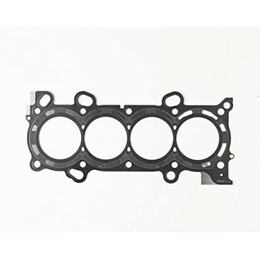 Imagem de Junta Cabeçote Accord 2.2 16v 1990/1995 F22A1 A2 A4 A6 Aço