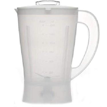 Imagem de COPO PARA LIQUIDIFICADOR MALLORY KALIPSO/OPTIMA