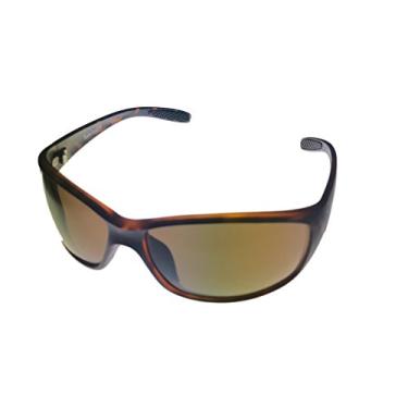 Imagem de Timberland TB7157 unissex, Dark Havana/Brown, One Size