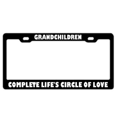 Imagem de Capa de telefone comercial flip de couro para Samsung Galaxy S7 Edge S8 S9 Plus S10E S20 FE S21 Note 8 9 10 20 Ultra Holder Wallet Cover, Verde Escuro, Para Note 10