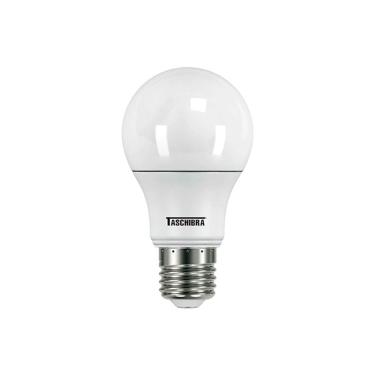 Imagem de Lâmpada Led Taschibra TKL 35 4,9W E27 6500K - Luz Branca