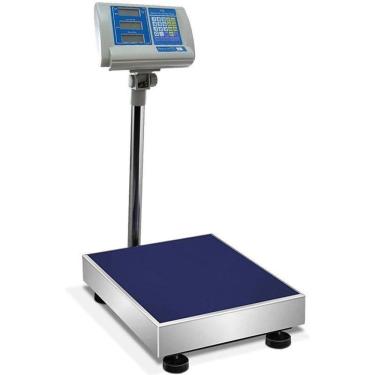 Imagem de Balança 600Kg Profield