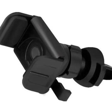 Imagem de Suporte Celular Universal Veicular Para Saída De Ar 360º