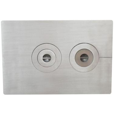 Imagem de Chapa Fogão A Lenha Especial M 60X90 Polida