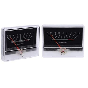 Imagem de Amplificadores de potência de áudio, com luz de fundo de palavras azuis leituras mais fáceis adequadas para DIY, áudio doméstico, transformar áudio de carro