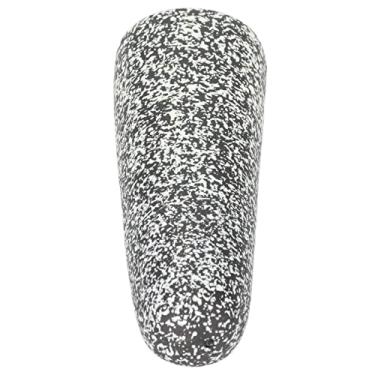 Imagem de Caverna de cerâmica, abrigo de camarão decorativo prático para peixes P