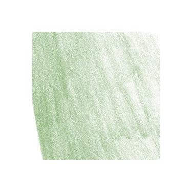 Imagem de Lápis Watercolour Derwent Mineral Green (nº 45) un