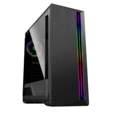 Imagem de Gabinete Gamer Atx Gamemax Argb Shine G517