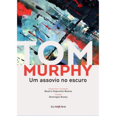 Imagem de Assovio No Escuro, Um