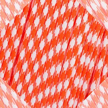 Imagem de Craft County Ganchos de 3 m 7,5 m e 3 m e carretéis de 7,6 m e 300 m - Feito de 100% nylon para artesanato e uso geral - Maior seleção de corda paracord