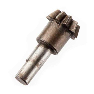 Imagem de ARRMA Engrenagem de entrada principal 10T espiral, ARAC5060