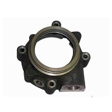 Imagem de CARCACA MANCAL VELOCIMETRO PARA SCANIA 112 113 142