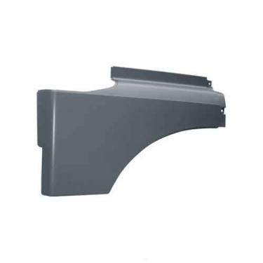 Imagem de ANTEPARO TRASEIRO MB 1938 S LADO DIREITO FIBRA