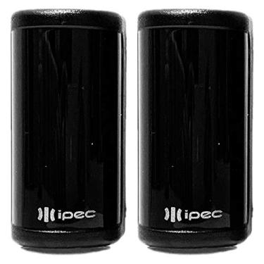 Imagem de Sensor Fotocélula Anti Esmagamento Portão Ppa Rcg Garen