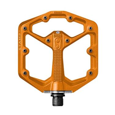 Imagem de Crankbrothers Stamp 7 Small Orange