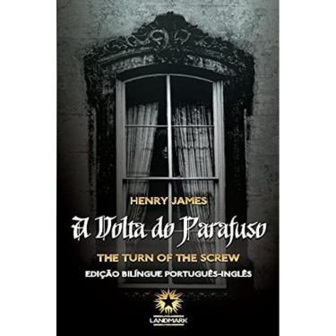 Imagem de Volta Do Parafuso, A                            02