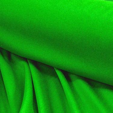 Imagem de 4 Mt Tecido Strachan 6811 Verde Mesa Sinuca Torneiro Pano