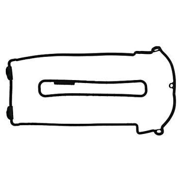 Imagem de FEL-PRO VS 50862 R Conjunto de juntas de tampa de válvula