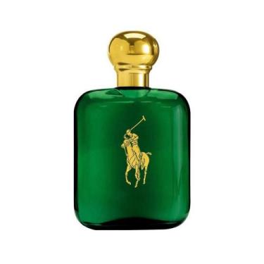 Imagem de Perfume Masculino Polo Ralph Lauren (Verde) Edt 237ml