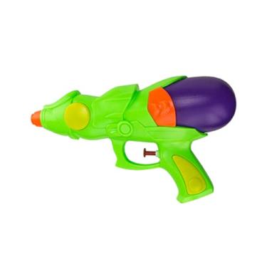 Imagem de Coleção Water Guns 1 Infantil Brinquedos Pica Pau