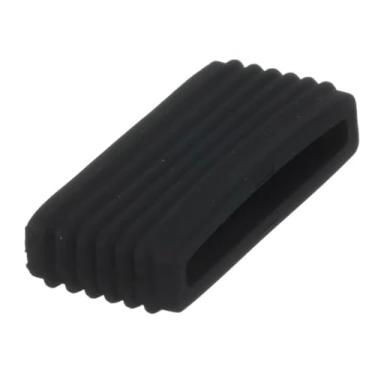 Imagem de Conduíte de vedação WD08X10098 compatível com máquinas de lavar louça GE - Budora - 3028374, PS8756151