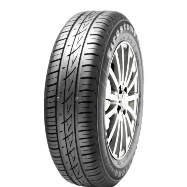 Imagem de Pneu Aro 14 Firestone F-600 185/65 86T