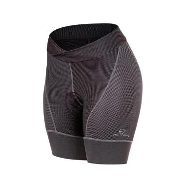 Imagem de Bermuda Feminina Mauro Ribeiro Carbon 2.0-Feminino