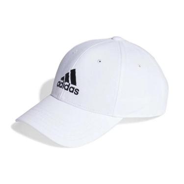 Imagem de Boné Adidas Baseball Cotton-Feminino