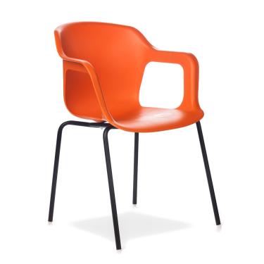 Imagem de Cadeira Geos Orange