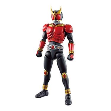 Imagem de Figure-Rise Standard Masked Rider KUUGA Mighty Form