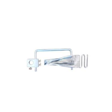Imagem de Aparelho Para aplicação de viés 1 fita 30mm - Singer