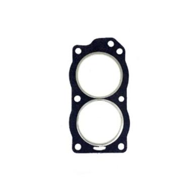 Imagem de Junta Cabeçote Johnson / Evinrude 15 Hp Ate 1993 Em Diante - A.R Varie