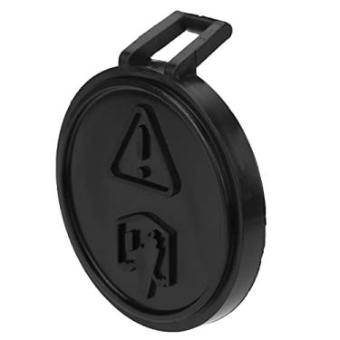 Imagem de Tampa Garrafa de água Refrigerante para Mini One/ 2001-2006