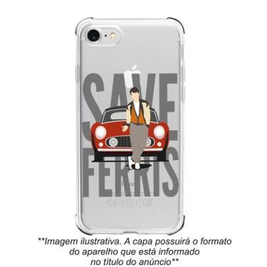 Imagem de Capinha Capa para celular Asus Zenfone 4 Selfie ZD553KL 5.5 - Curtindo