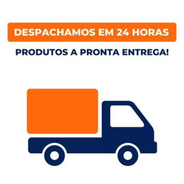 Imagem de Kit c/5 pcts. prato descart. (26 cm.) c/10 un. (totalplast) - TOTAL PL